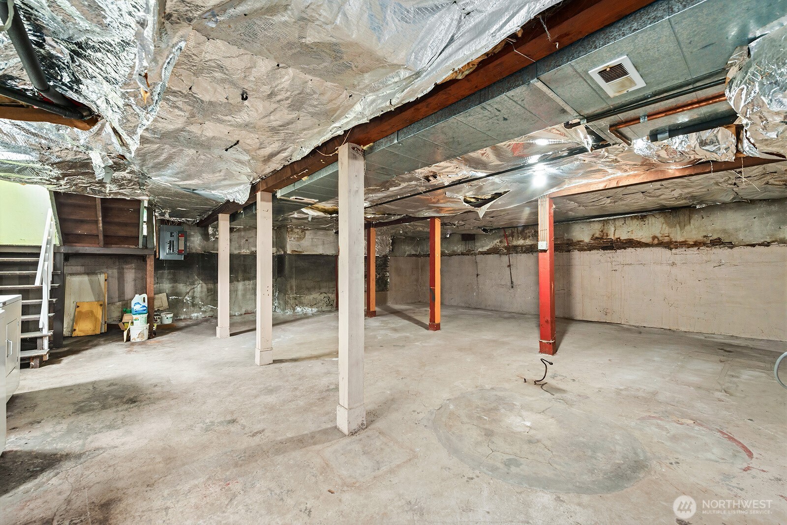 1142 N 77th Street