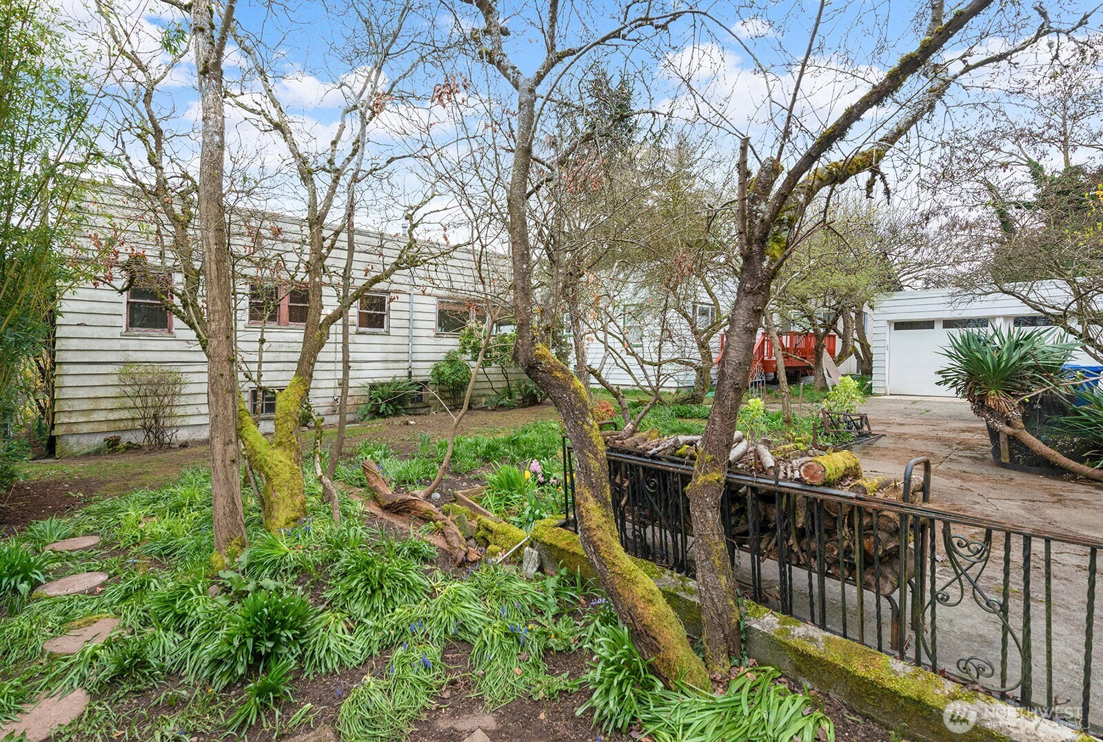 1142 N 77th Street