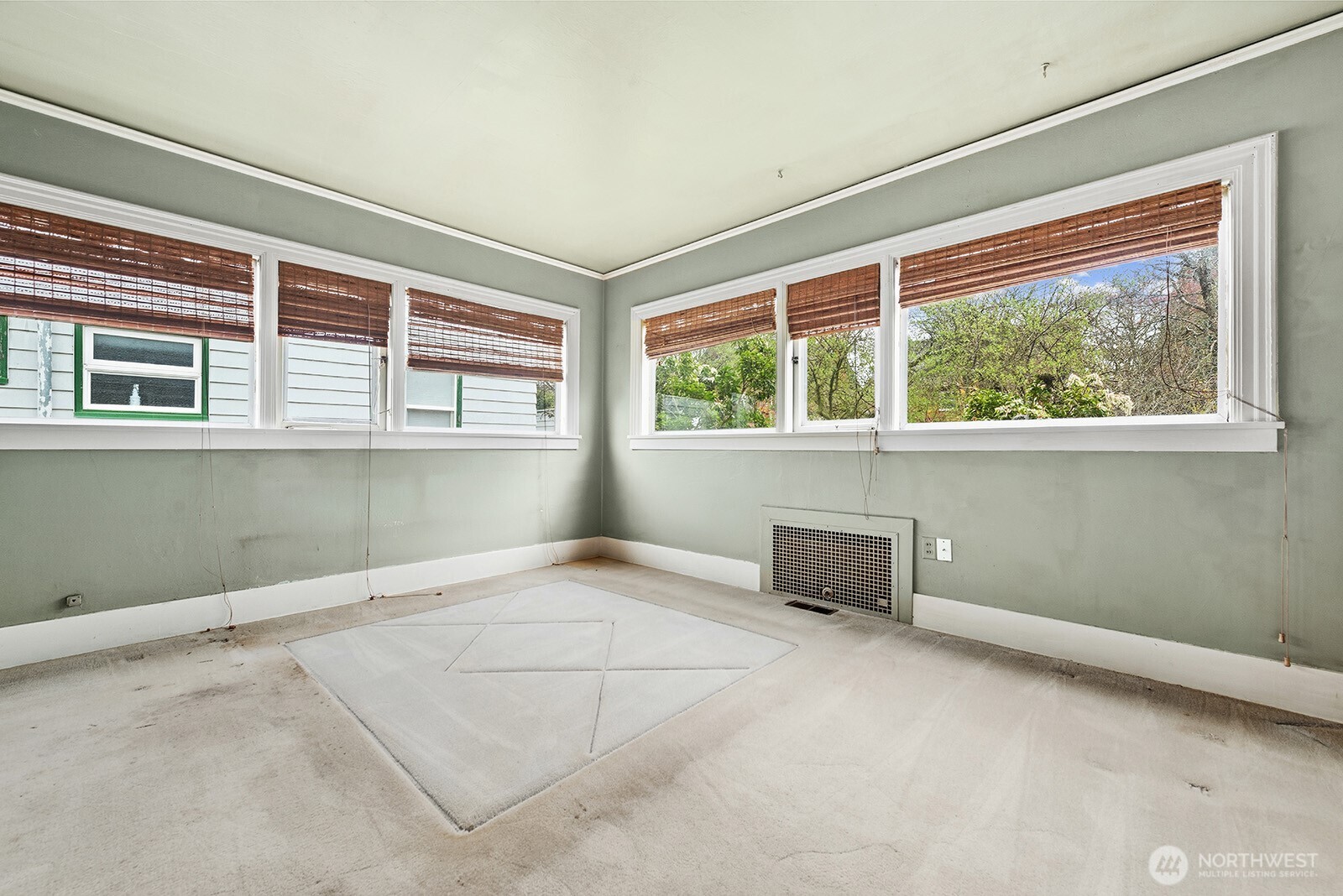 1142 N 77th Street