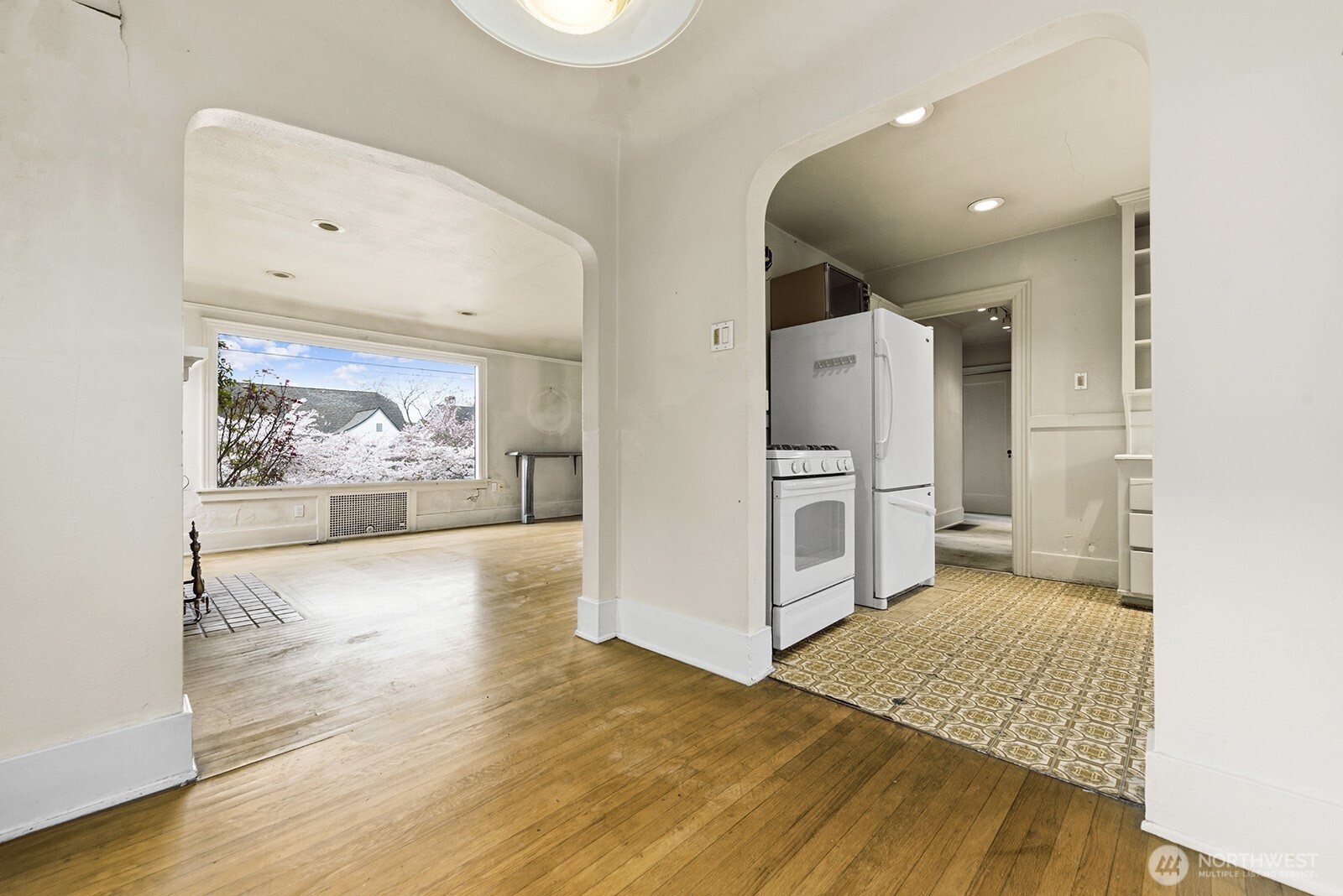 1142 N 77th Street