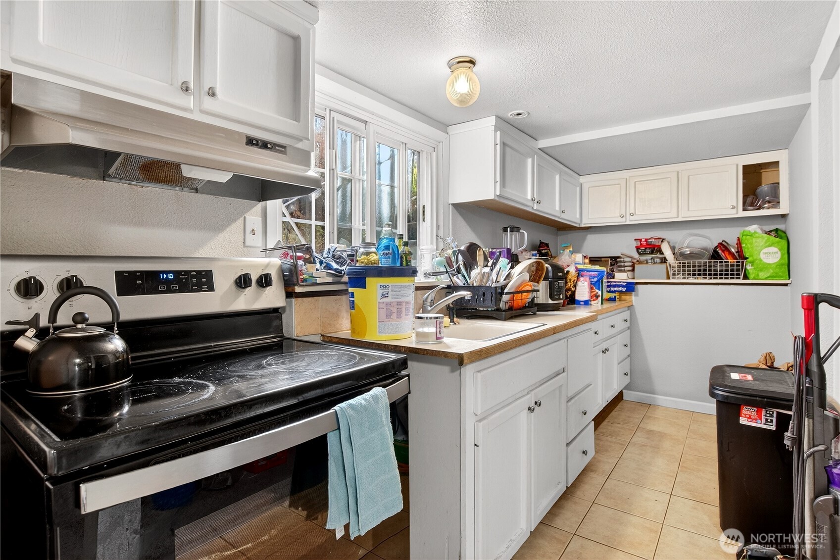 12260 Des Moines Memorial Drive S