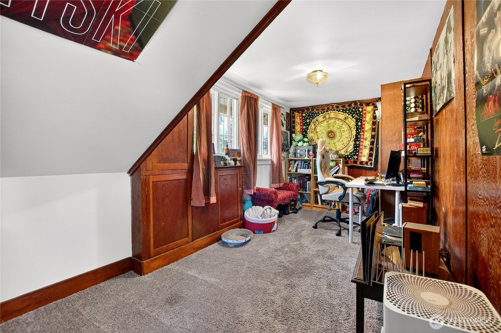 12260 Des Moines Memorial Drive S