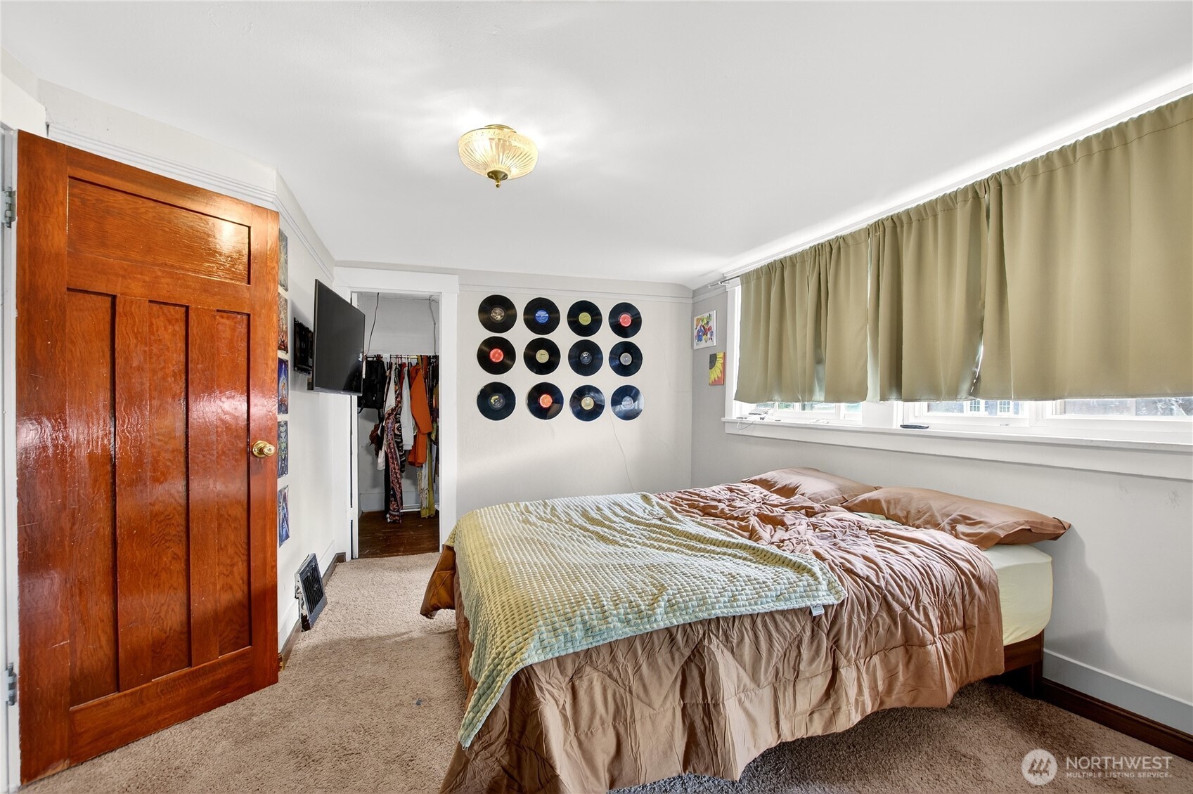 12260 Des Moines Memorial Drive S