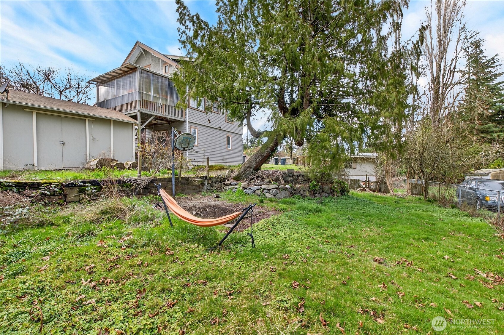 12260 Des Moines Memorial Drive S