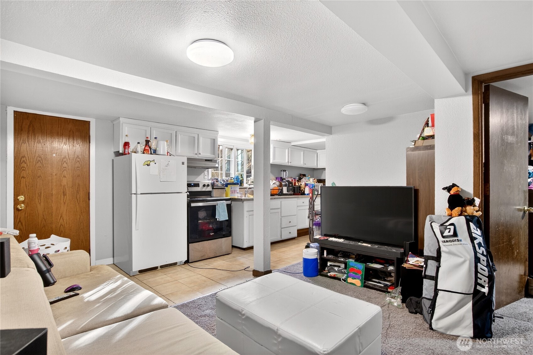 12260 Des Moines Memorial Drive S