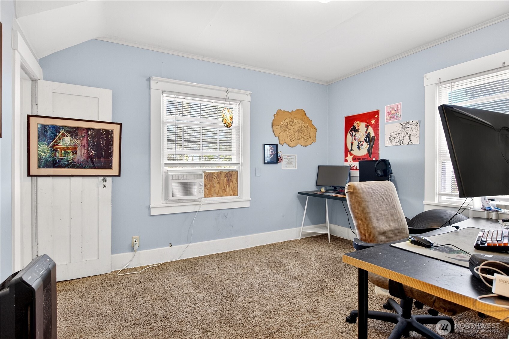 12260 Des Moines Memorial Drive S