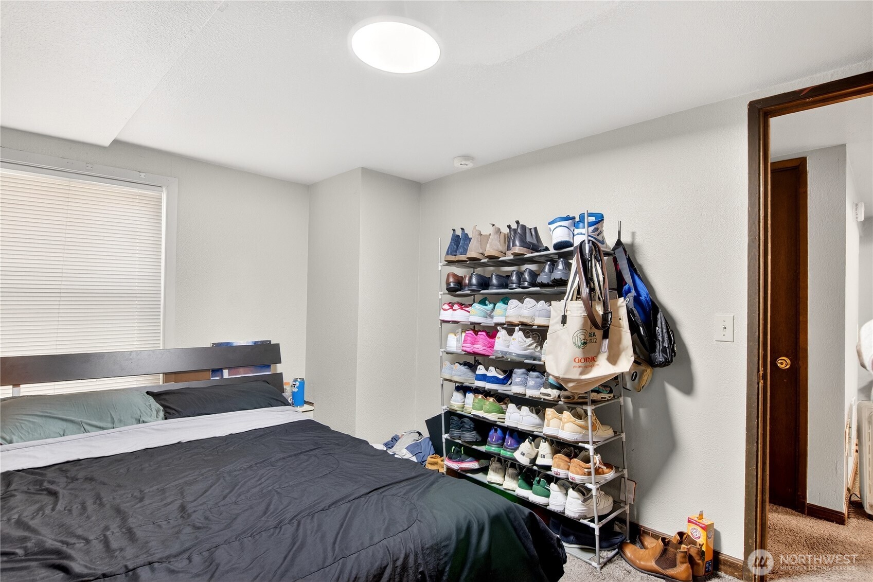 12260 Des Moines Memorial Drive S