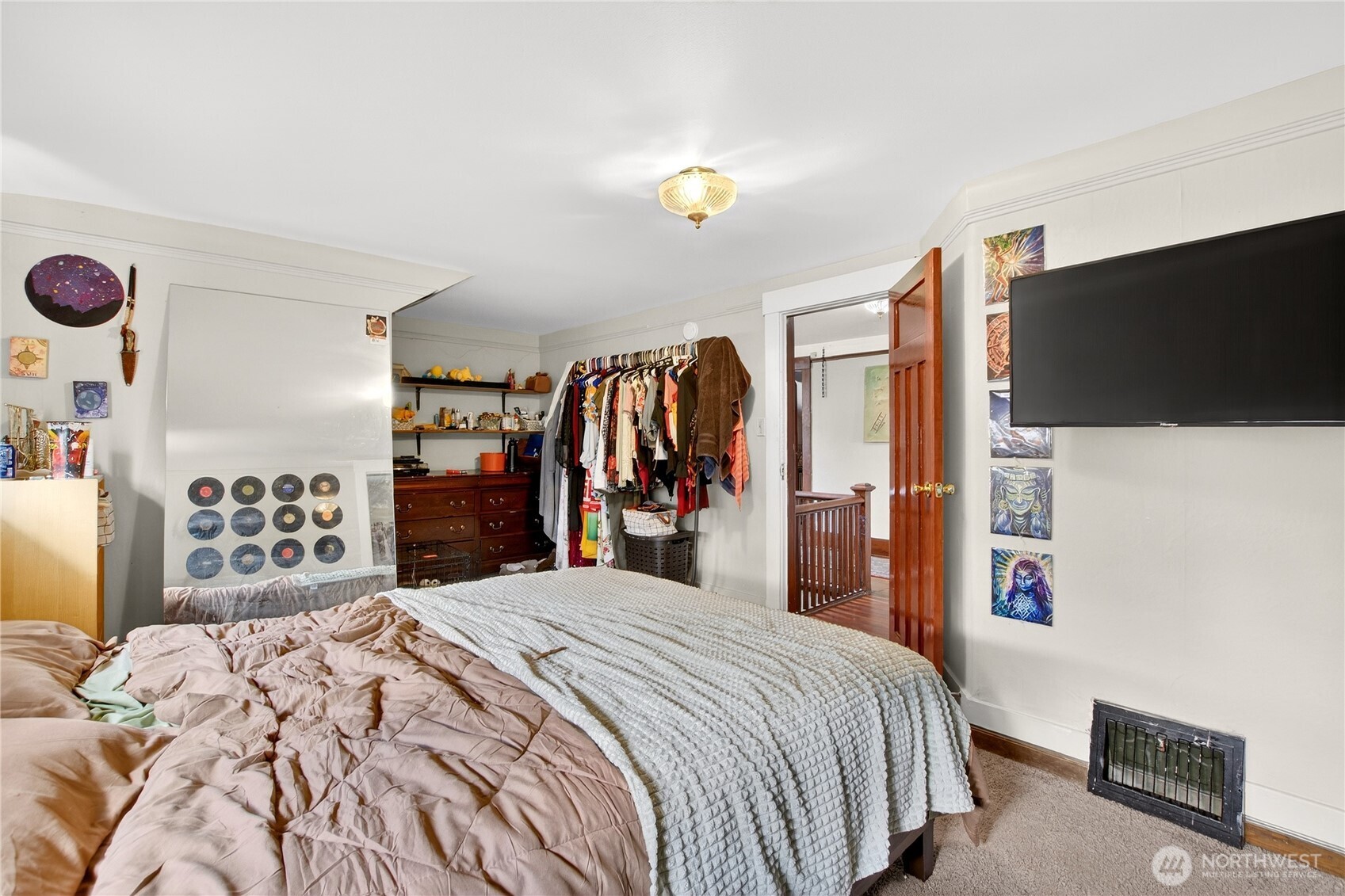 12260 Des Moines Memorial Drive S