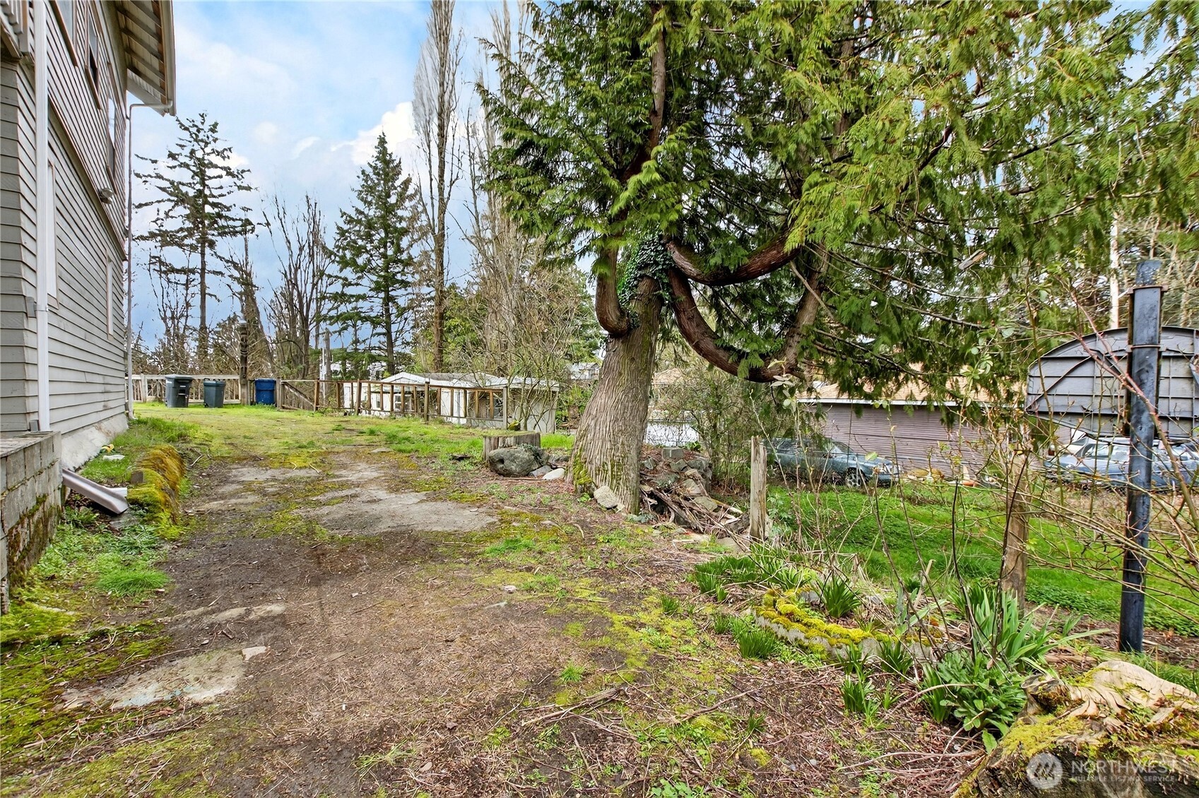 12260 Des Moines Memorial Drive S