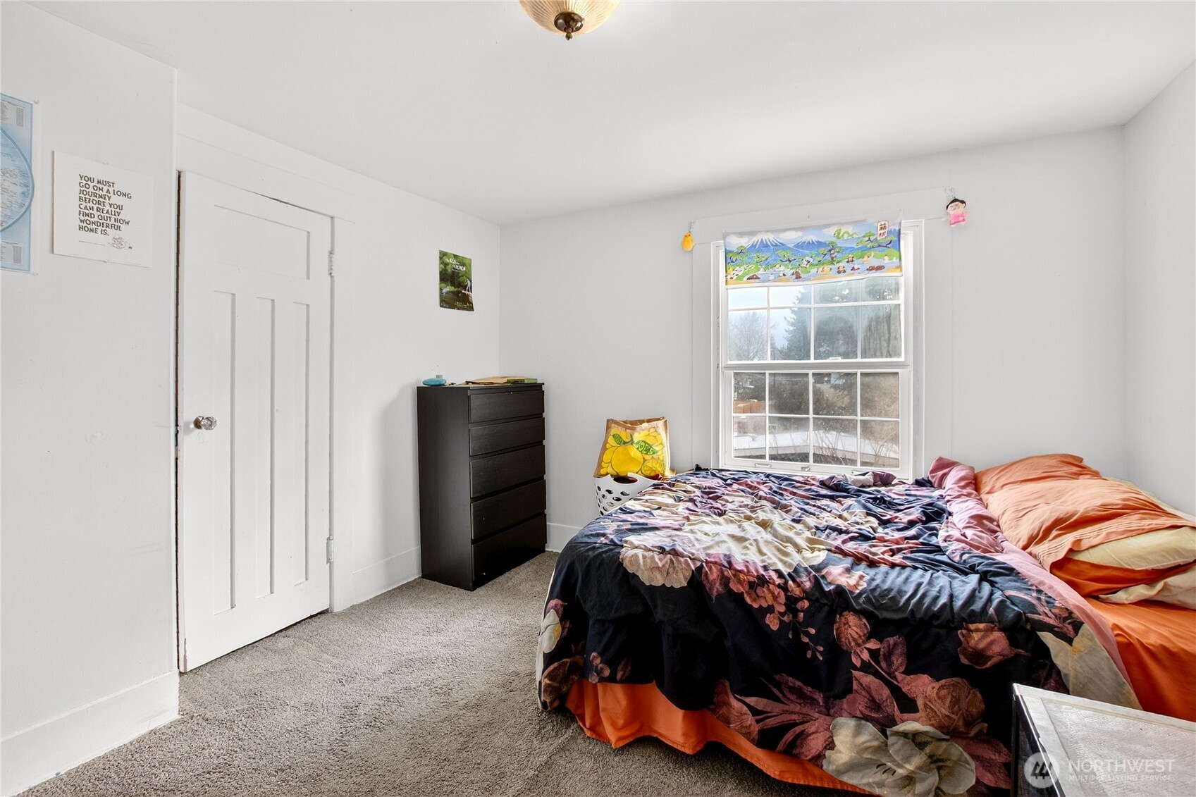 12260 Des Moines Memorial Drive S