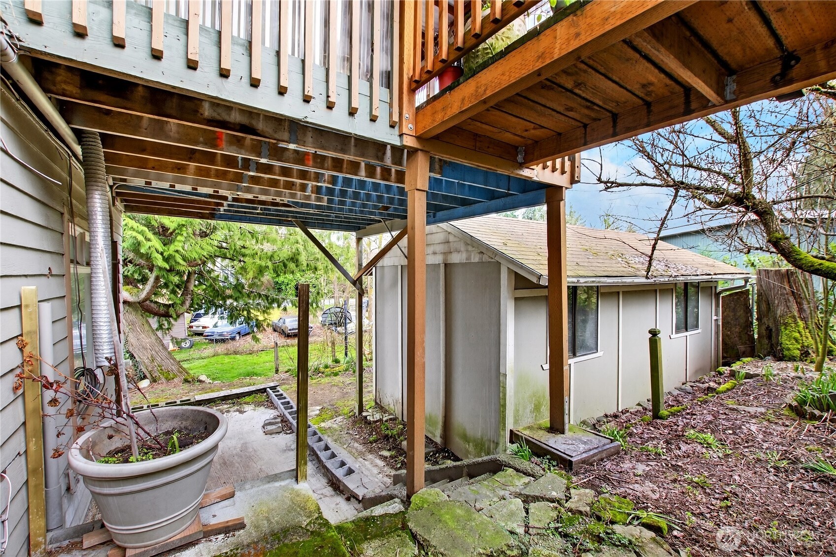 12260 Des Moines Memorial Drive S