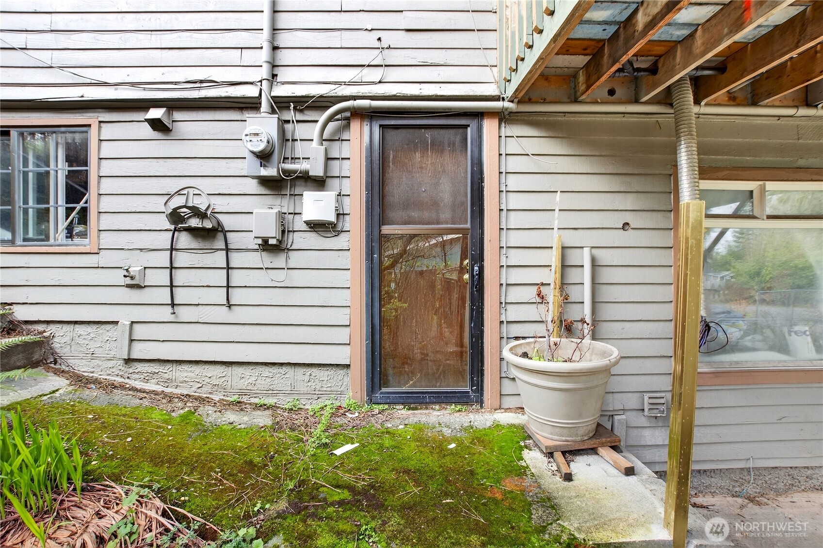 12260 Des Moines Memorial Drive S