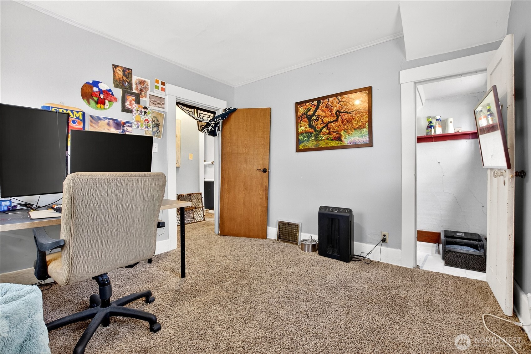 12260 Des Moines Memorial Drive S