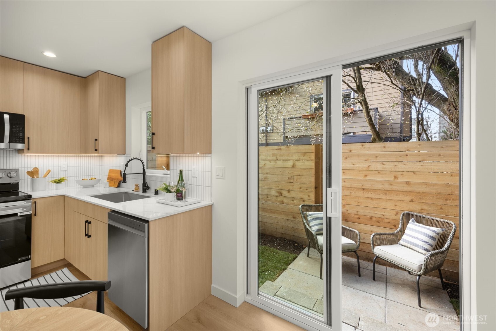 14321 C Interlake Avenue N