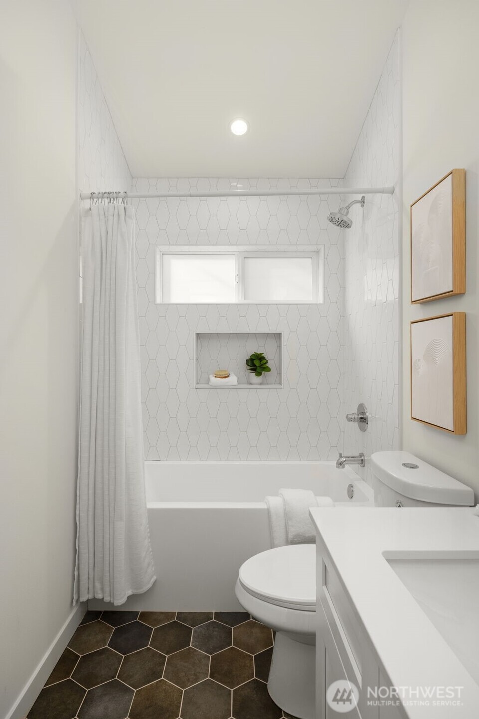 14321 C Interlake Avenue N