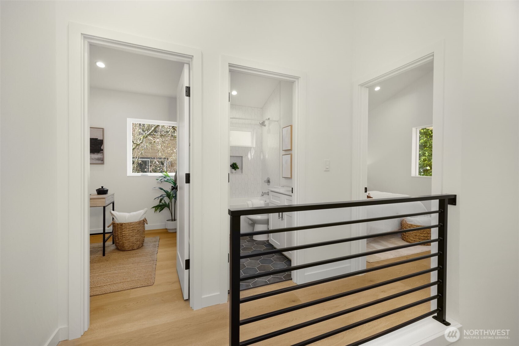 14321 C Interlake Avenue N