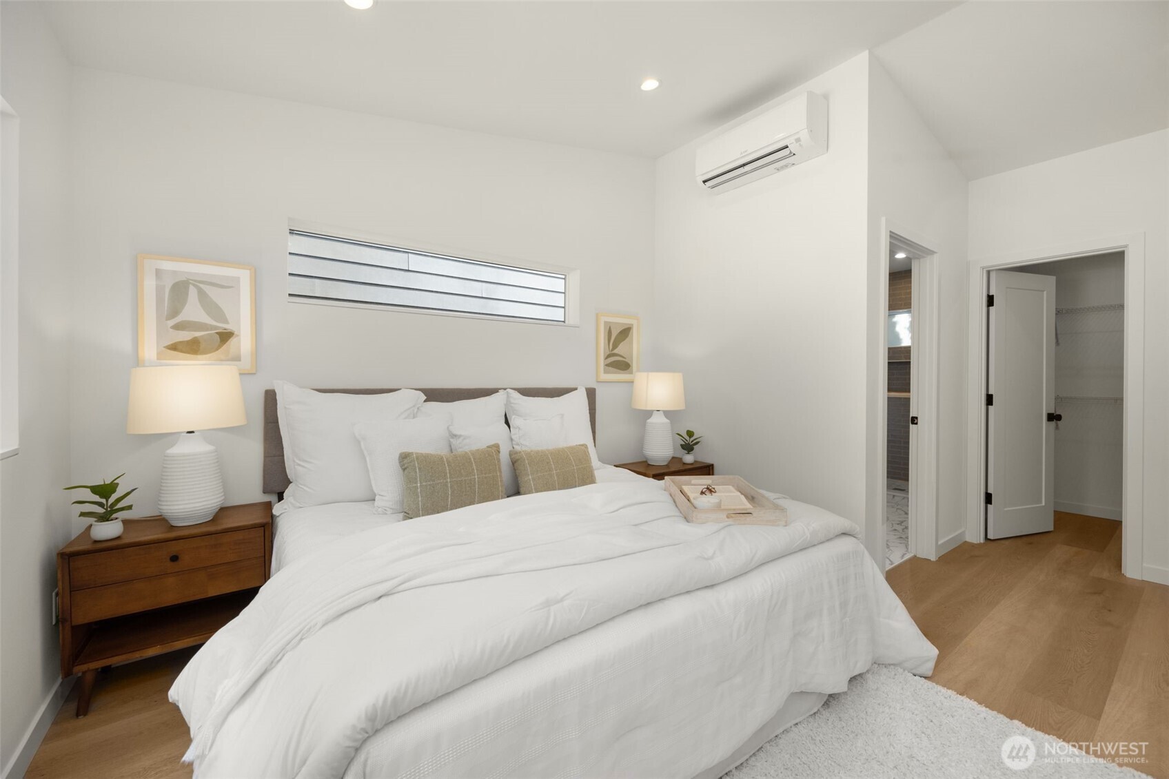 14321 C Interlake Avenue N