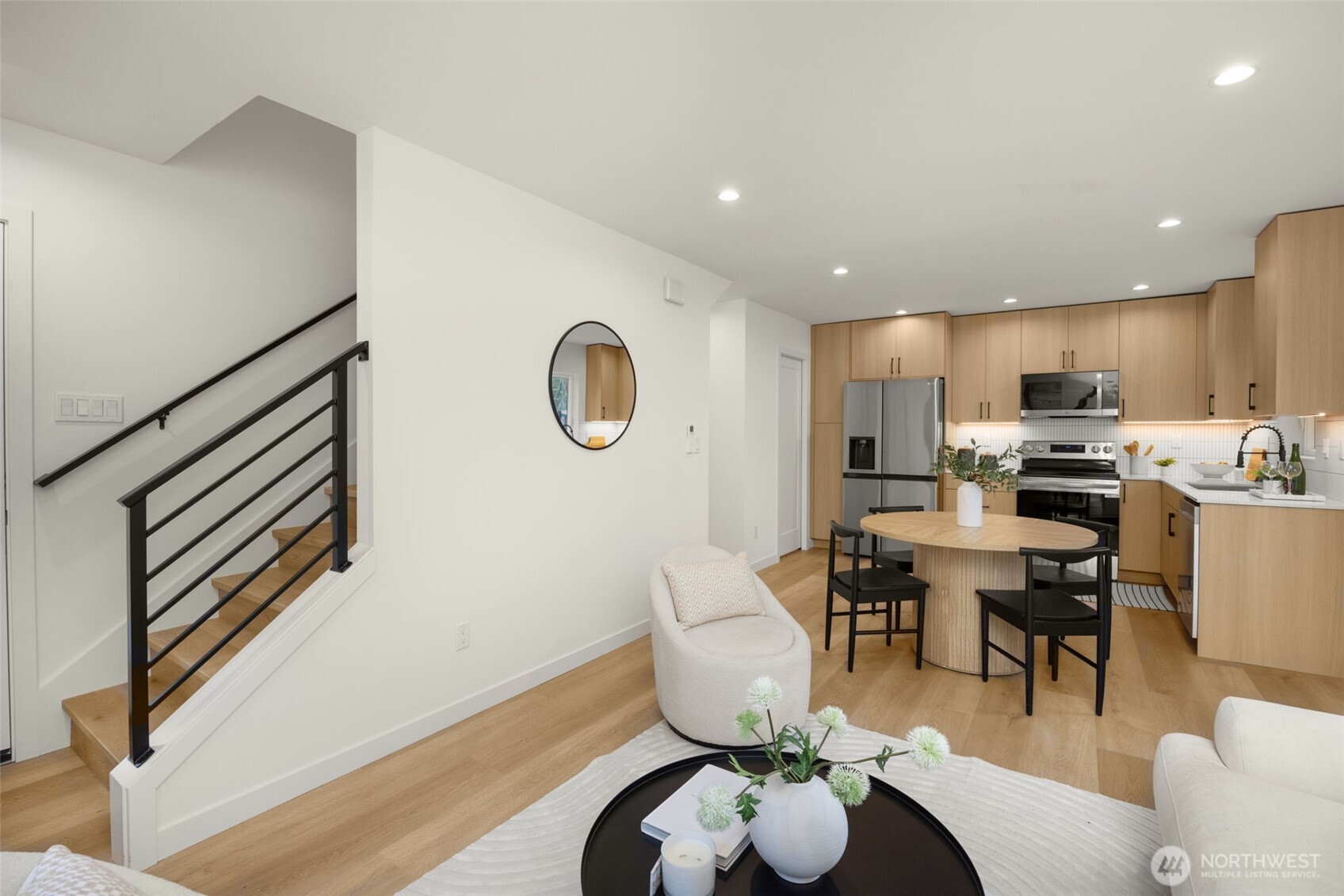 14321 C Interlake Avenue N