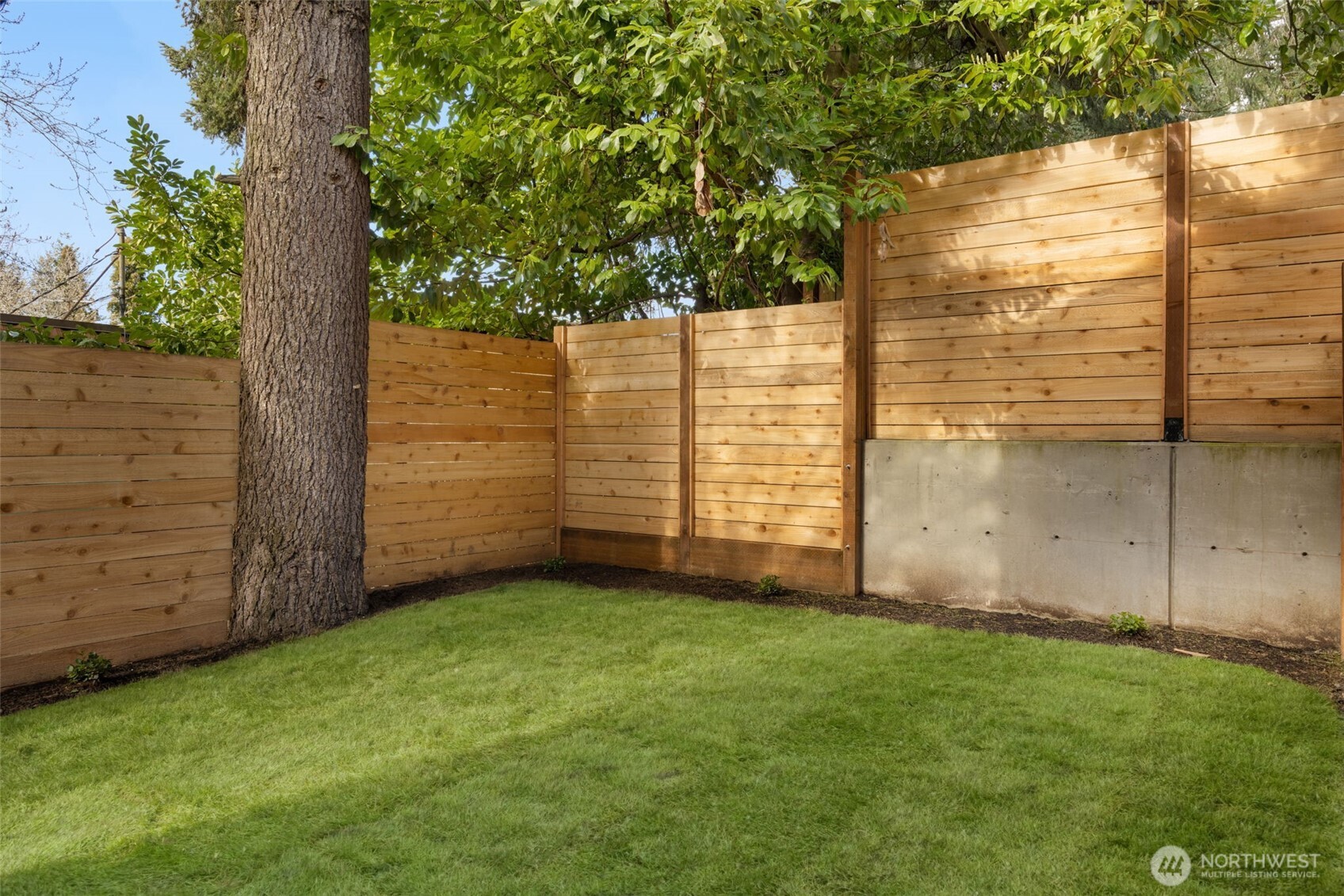 14321 C Interlake Avenue N