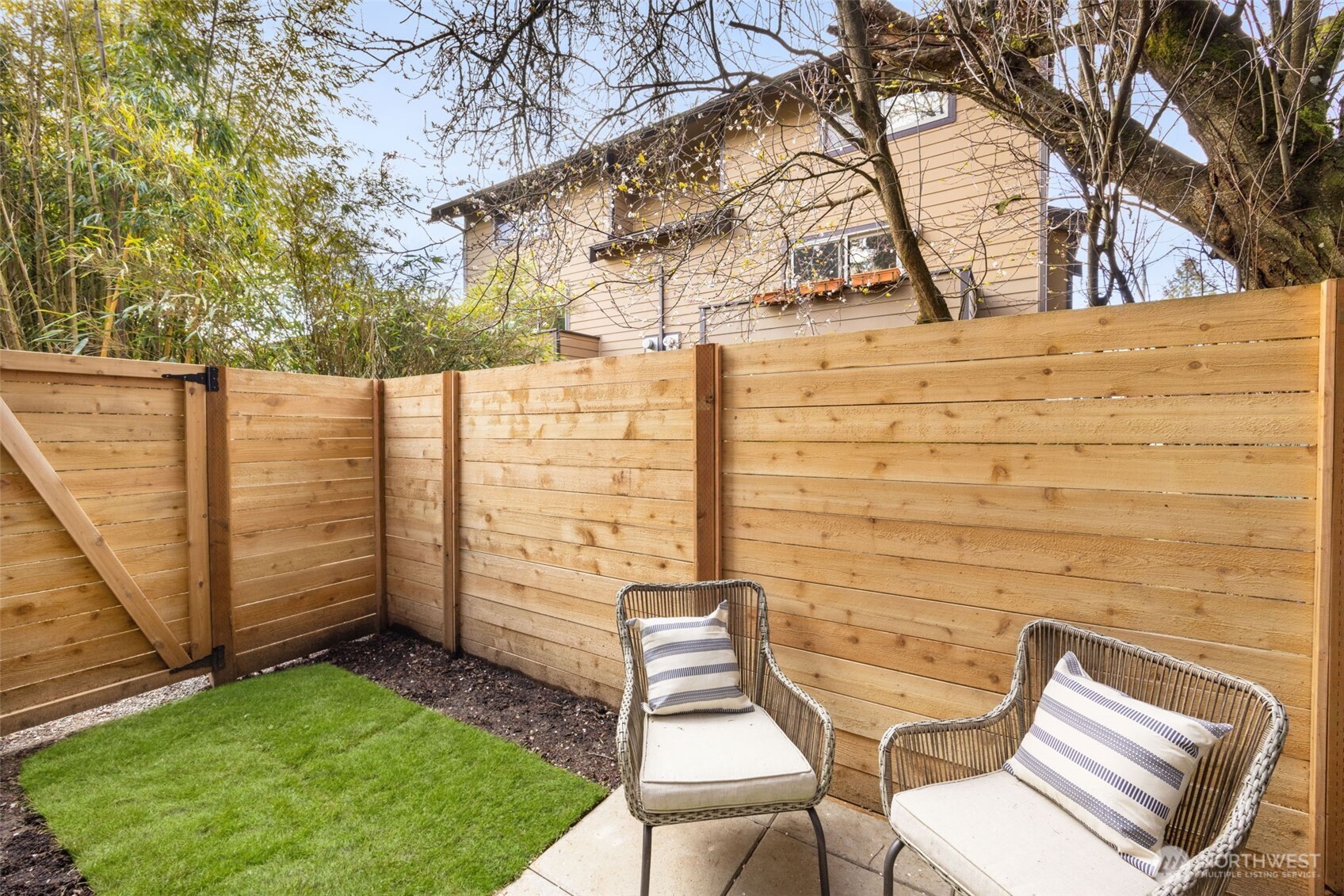 14321 C Interlake Avenue N