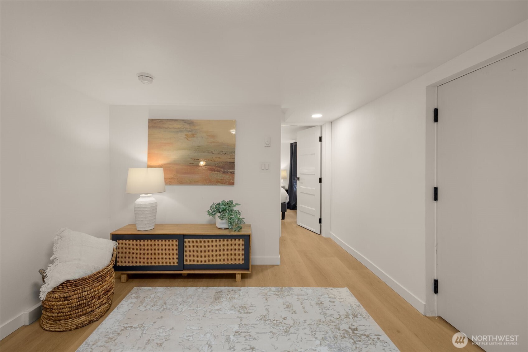 14321 Interlake Avenue N Unit: A