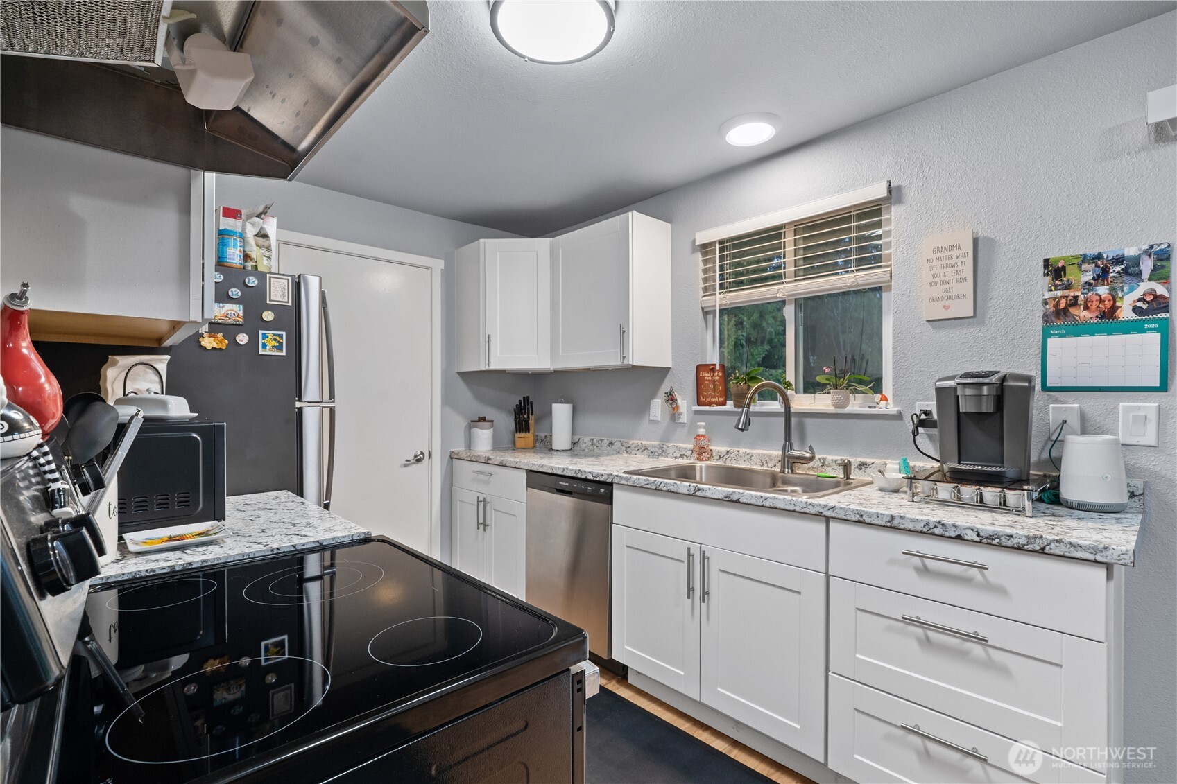 10221 -10223 146th Street E Unit: 10221