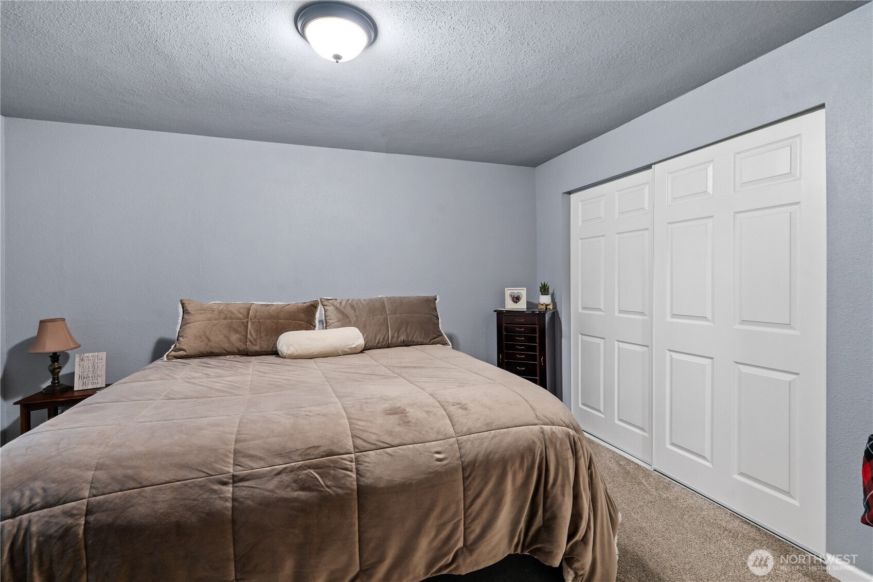 10221 -10223 146th Street E Unit: 10221