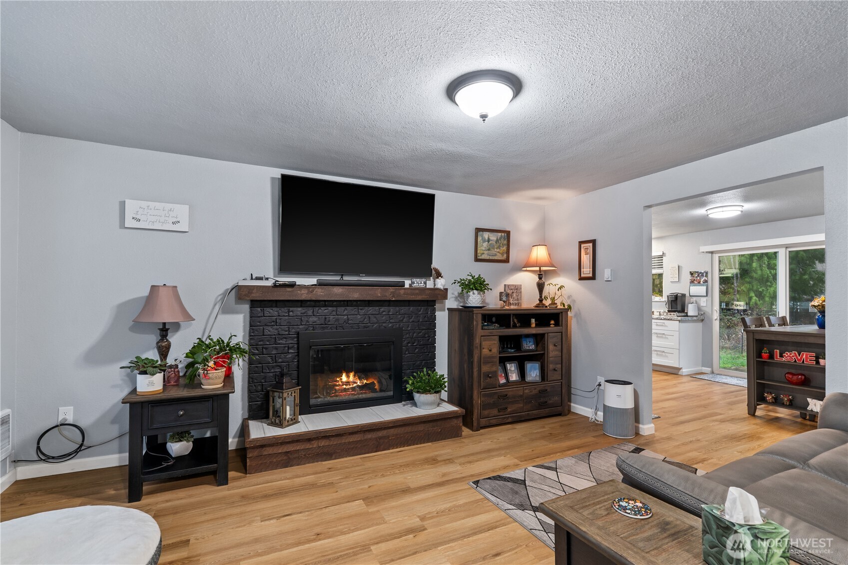 10221 -10223 146th Street E Unit: 10221