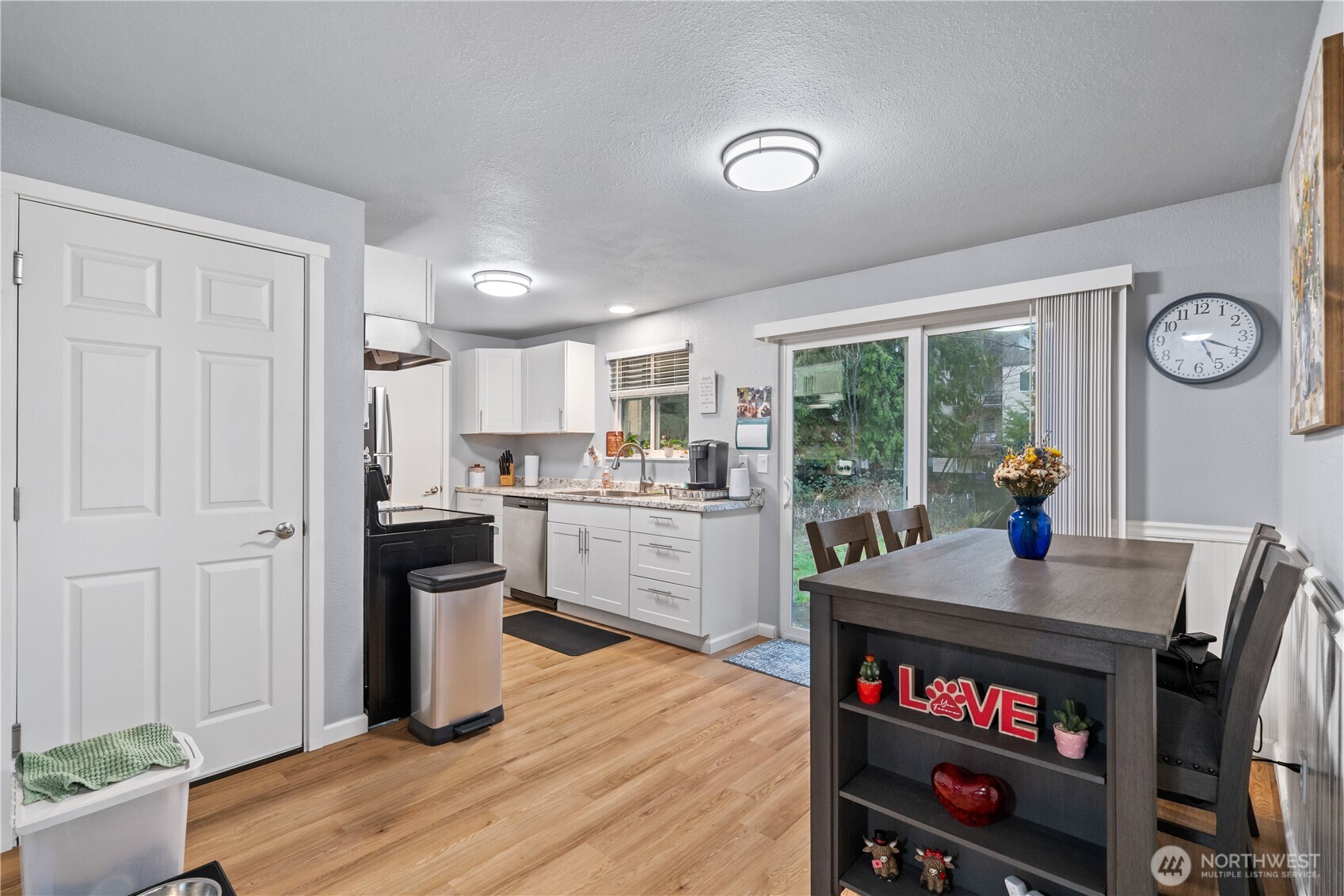 10221 -10223 146th Street E Unit: 10221