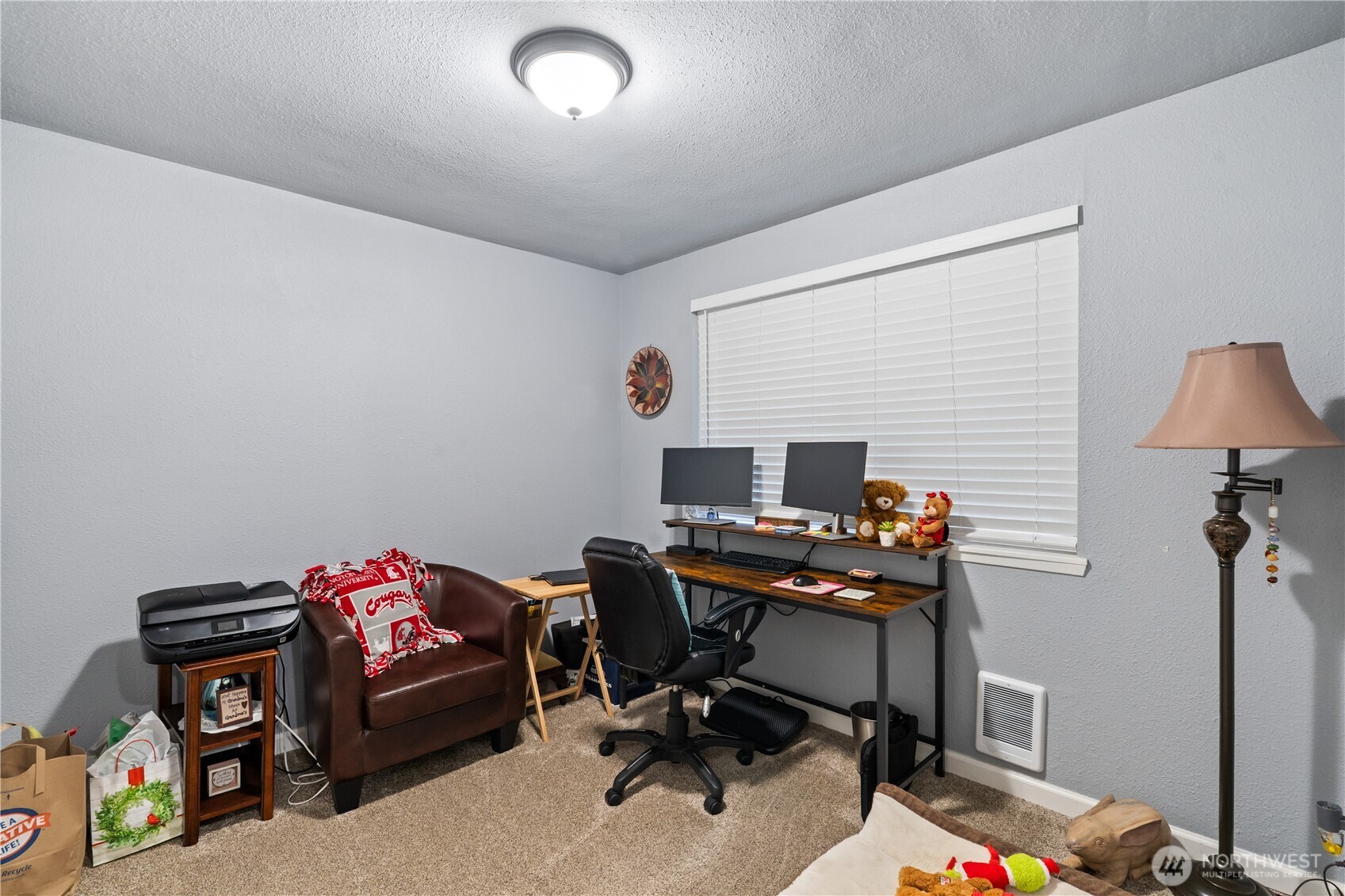 10221 -10223 146th Street E Unit: 10221
