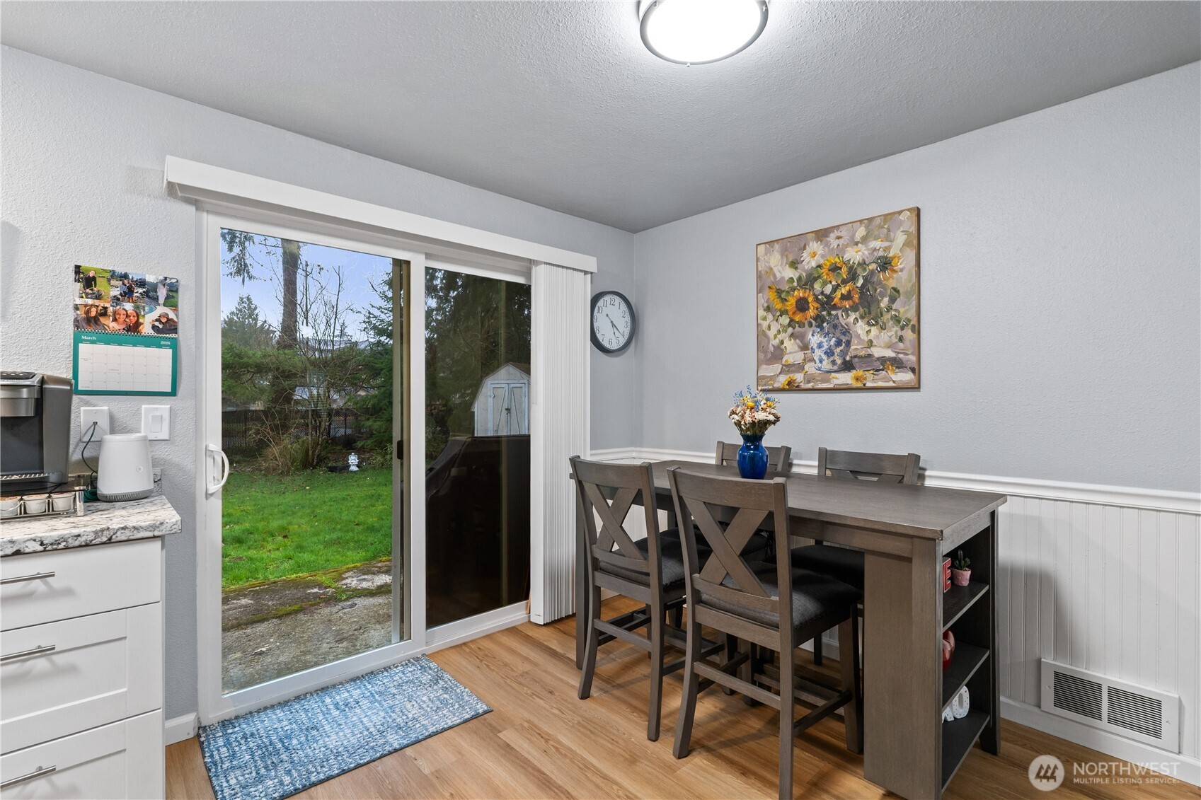 10221 -10223 146th Street E Unit: 10221