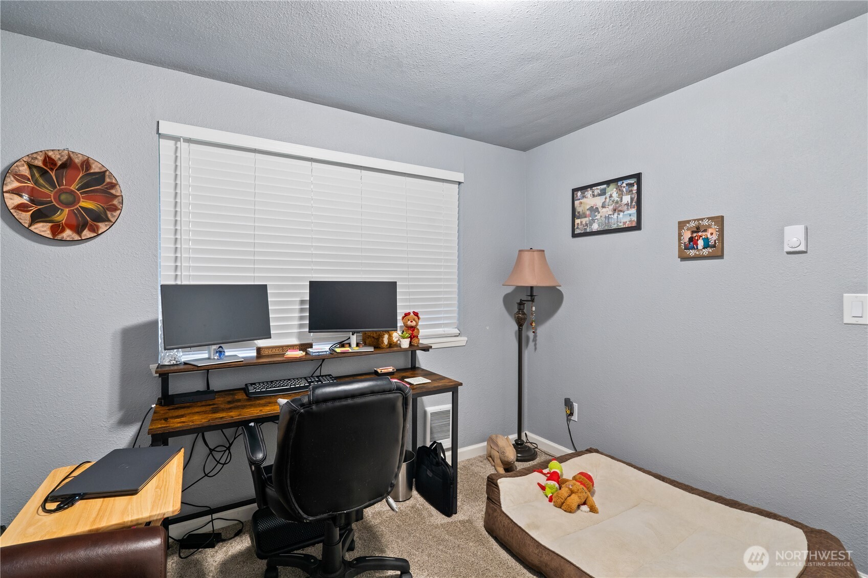 10221 -10223 146th Street E Unit: 10221