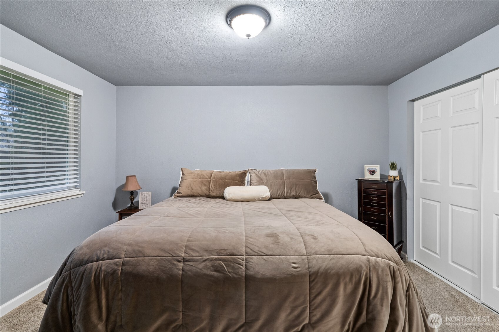 10221 -10223 146th Street E Unit: 10221