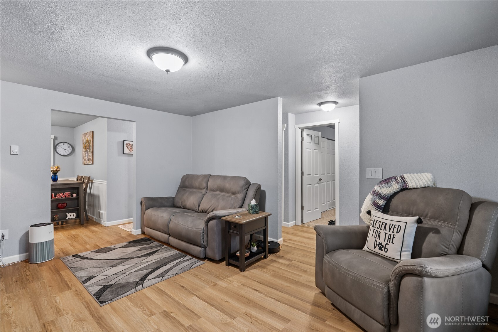 10221 -10223 146th Street E Unit: 10221