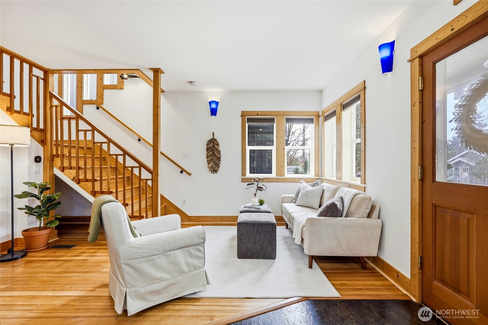8752 Dayton Avenue N Unit: B