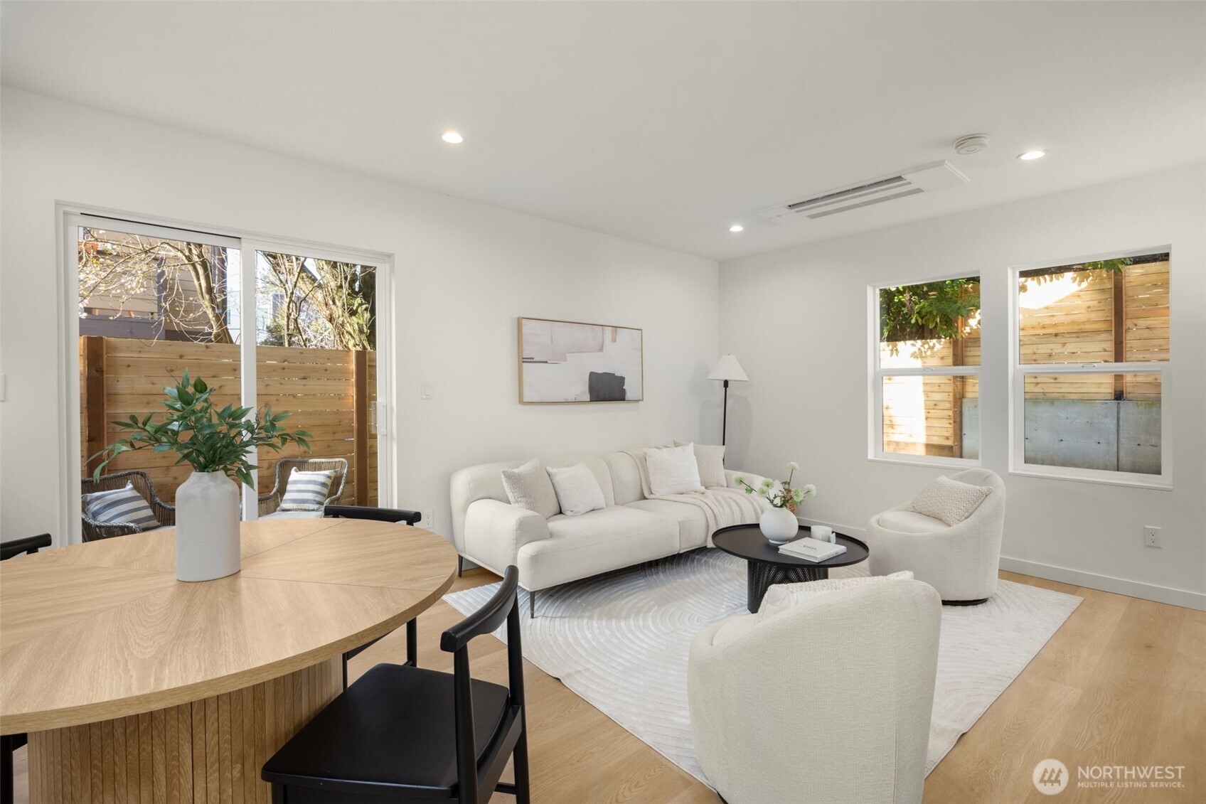 14321 C Interlake Avenue N