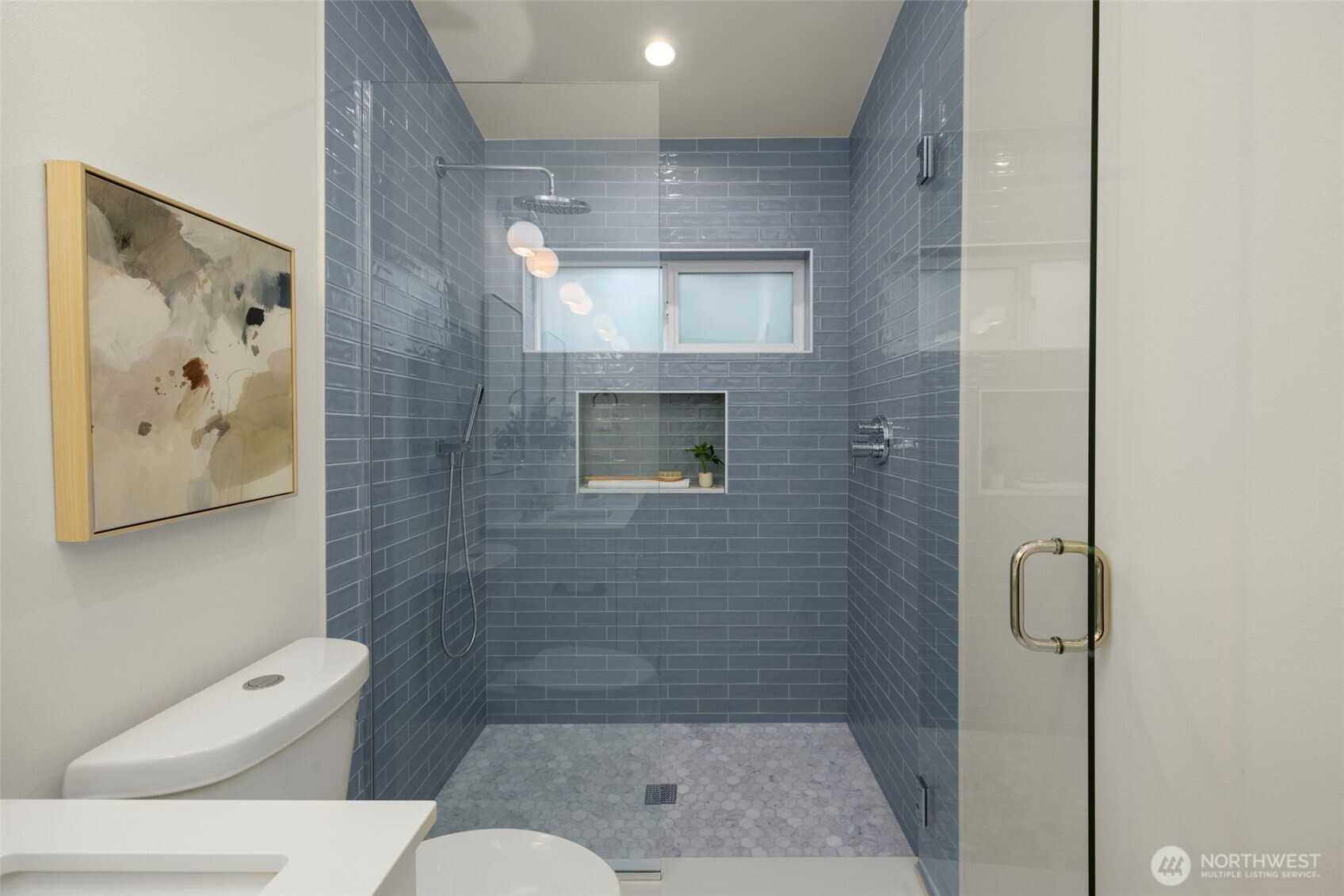 14321 C Interlake Avenue N