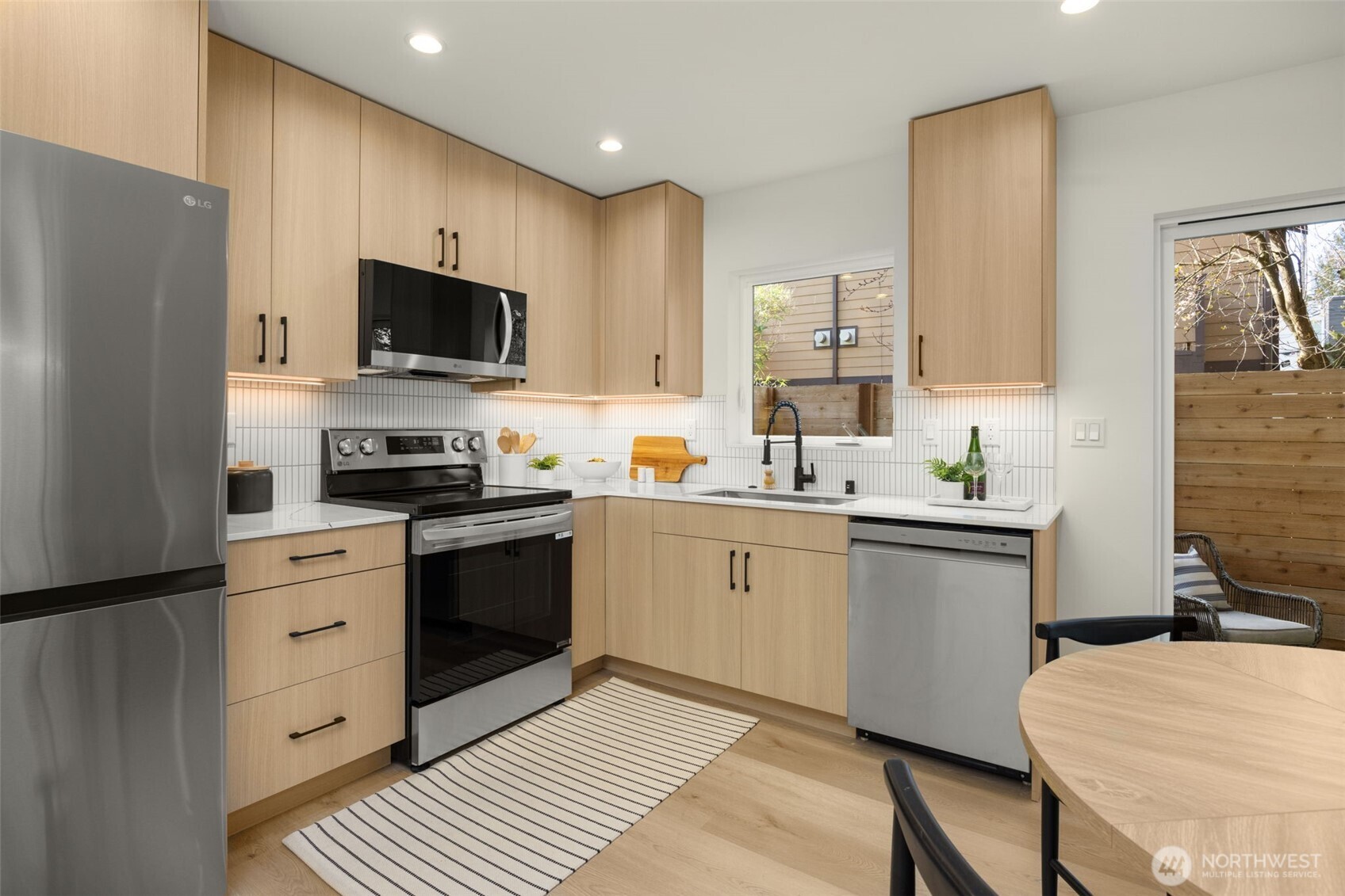 14321 C Interlake Avenue N