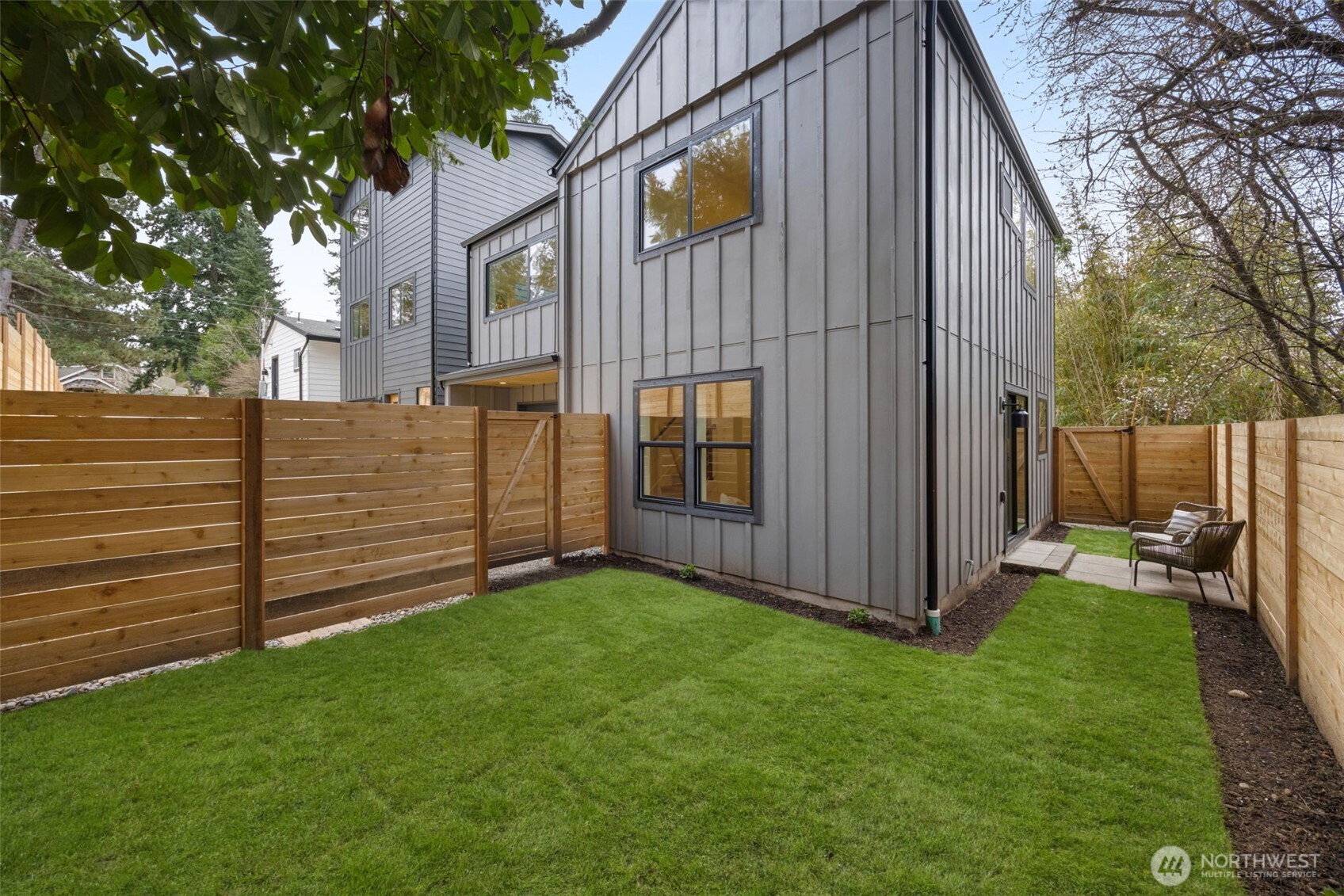 14321 C Interlake Avenue N