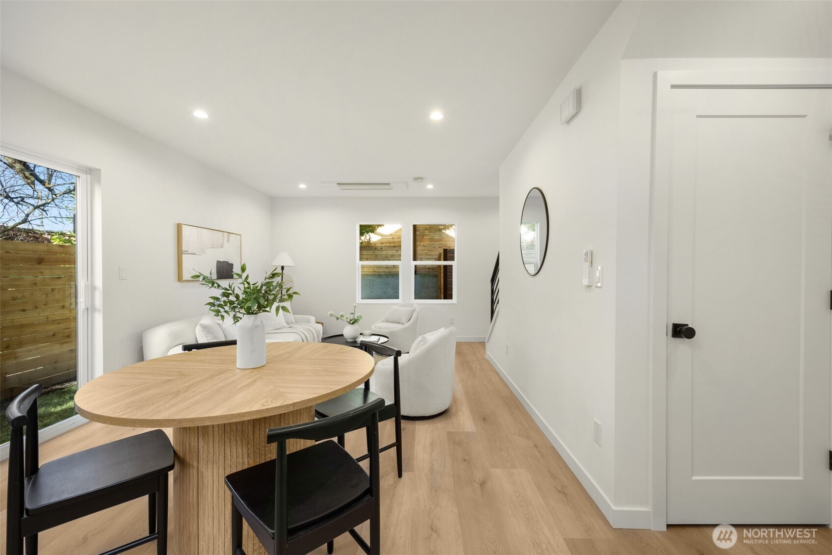 14321 C Interlake Avenue N