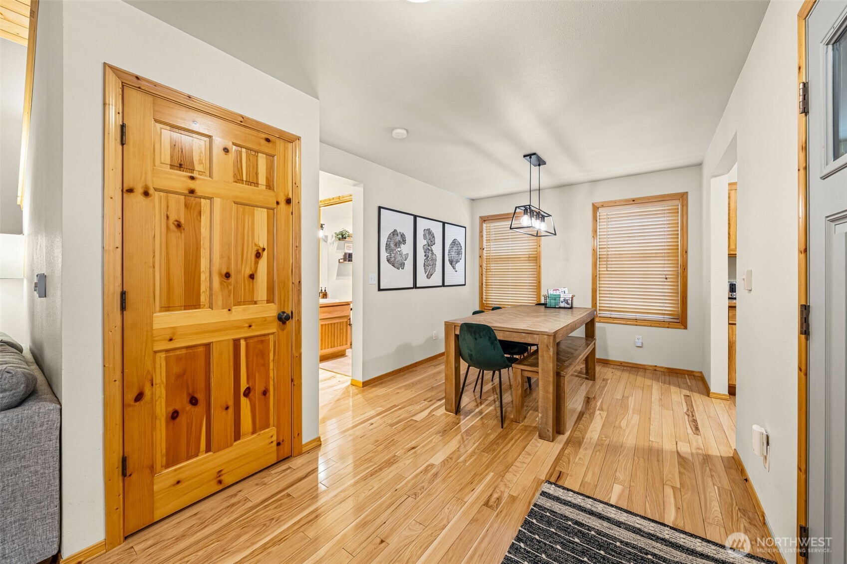 12808 698th Avenue NE