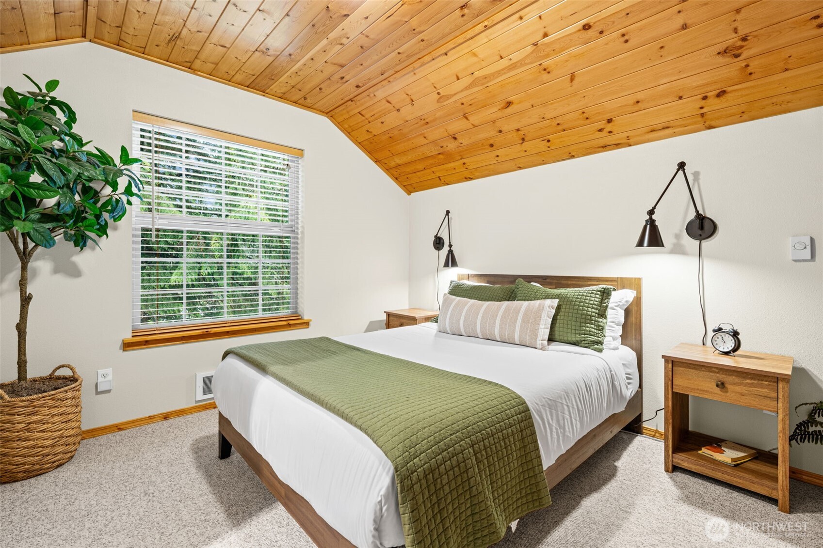 12808 698th Avenue NE