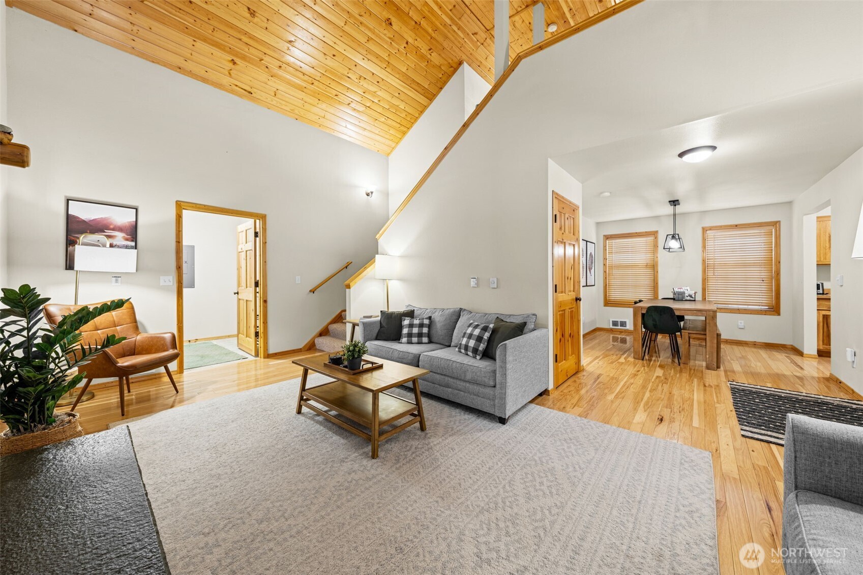 12808 698th Avenue NE