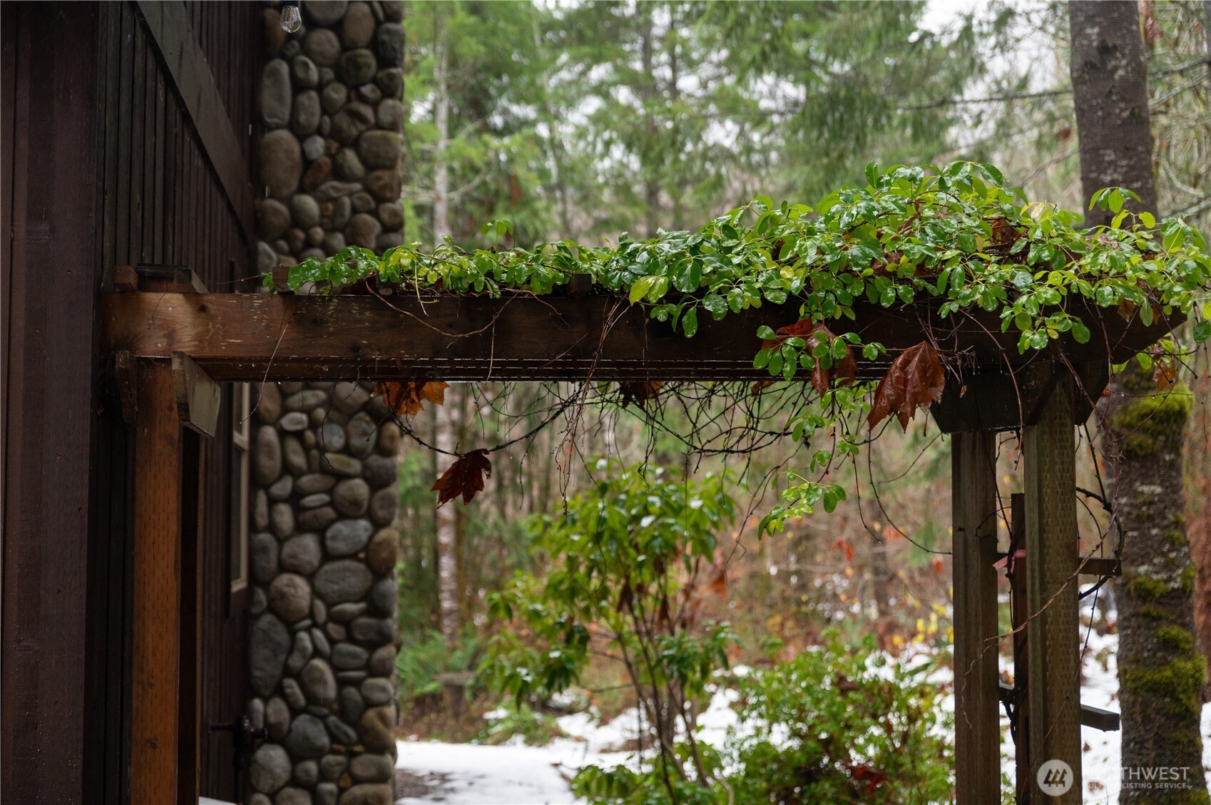 12808 698th Avenue NE