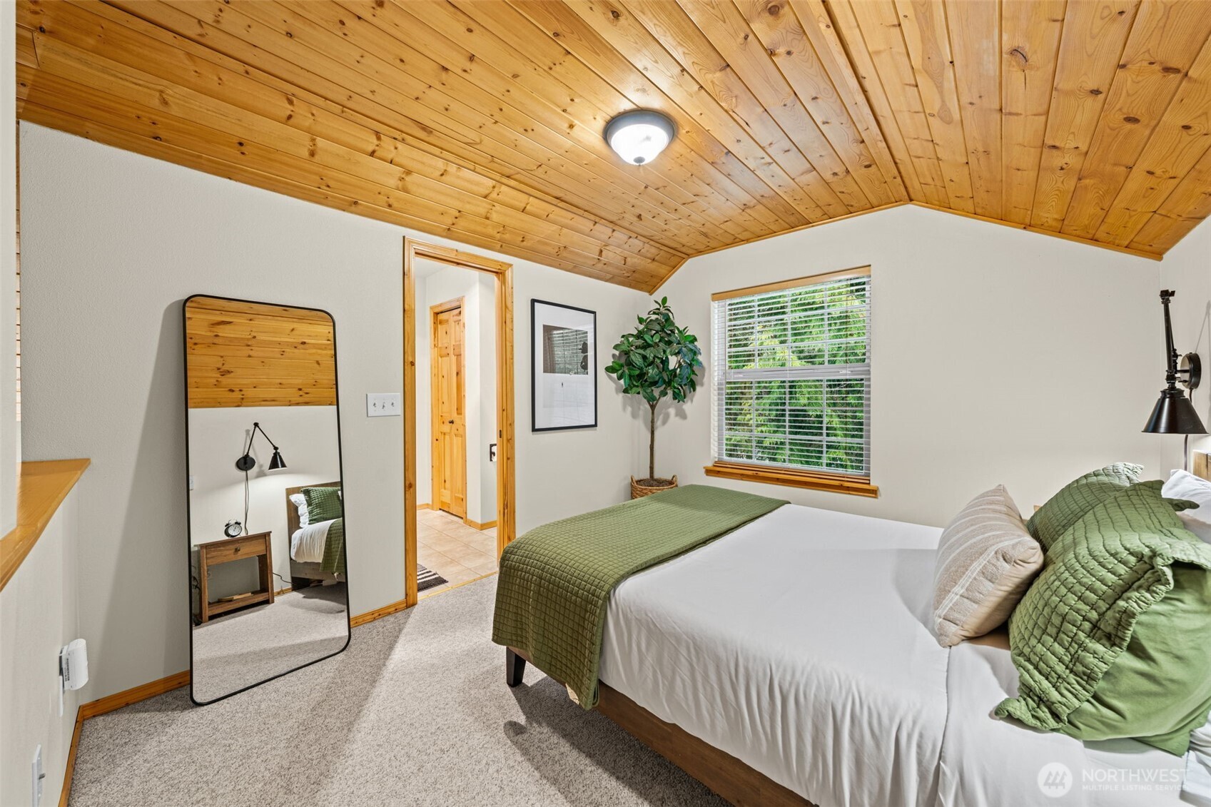 12808 698th Avenue NE