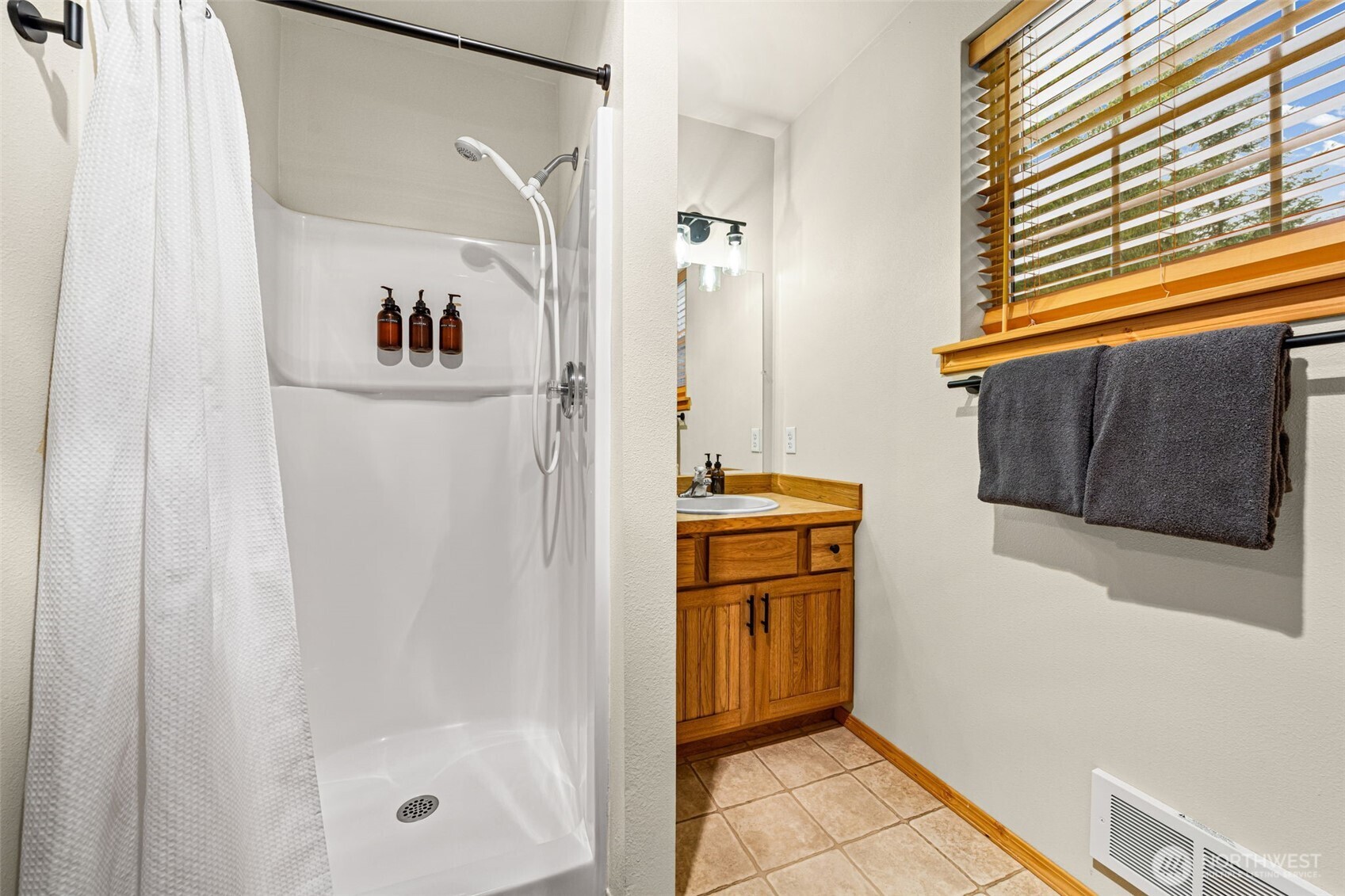 12808 698th Avenue NE