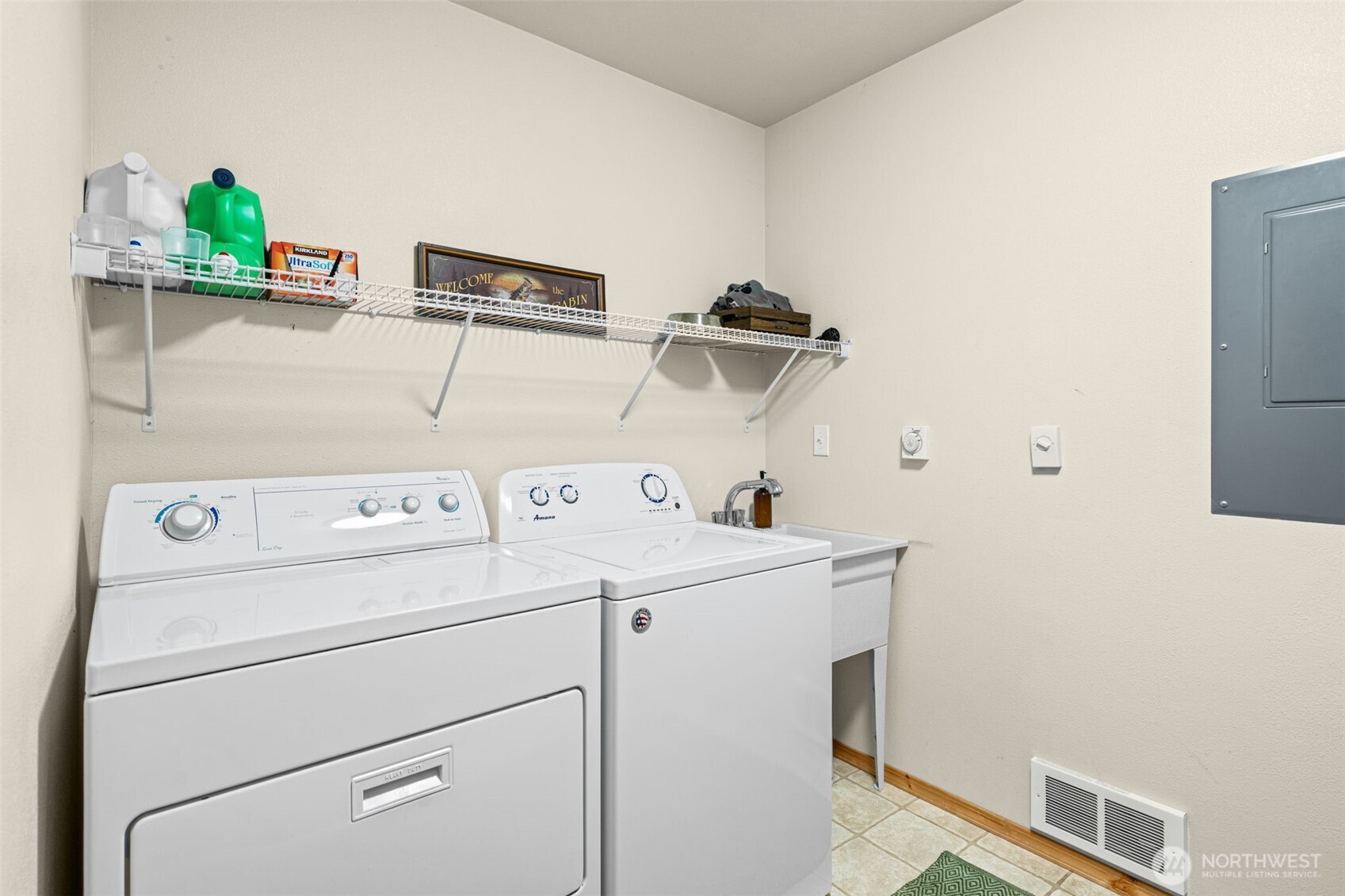 12808 698th Avenue NE