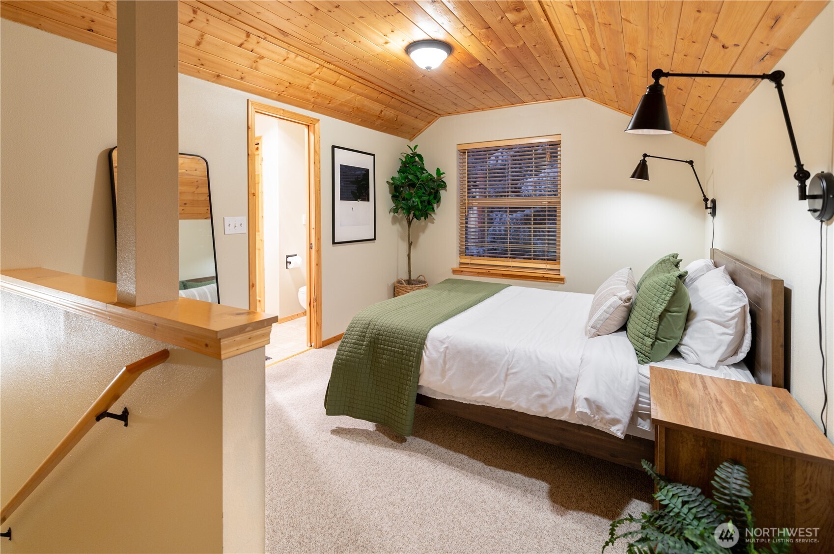 12808 698th Avenue NE