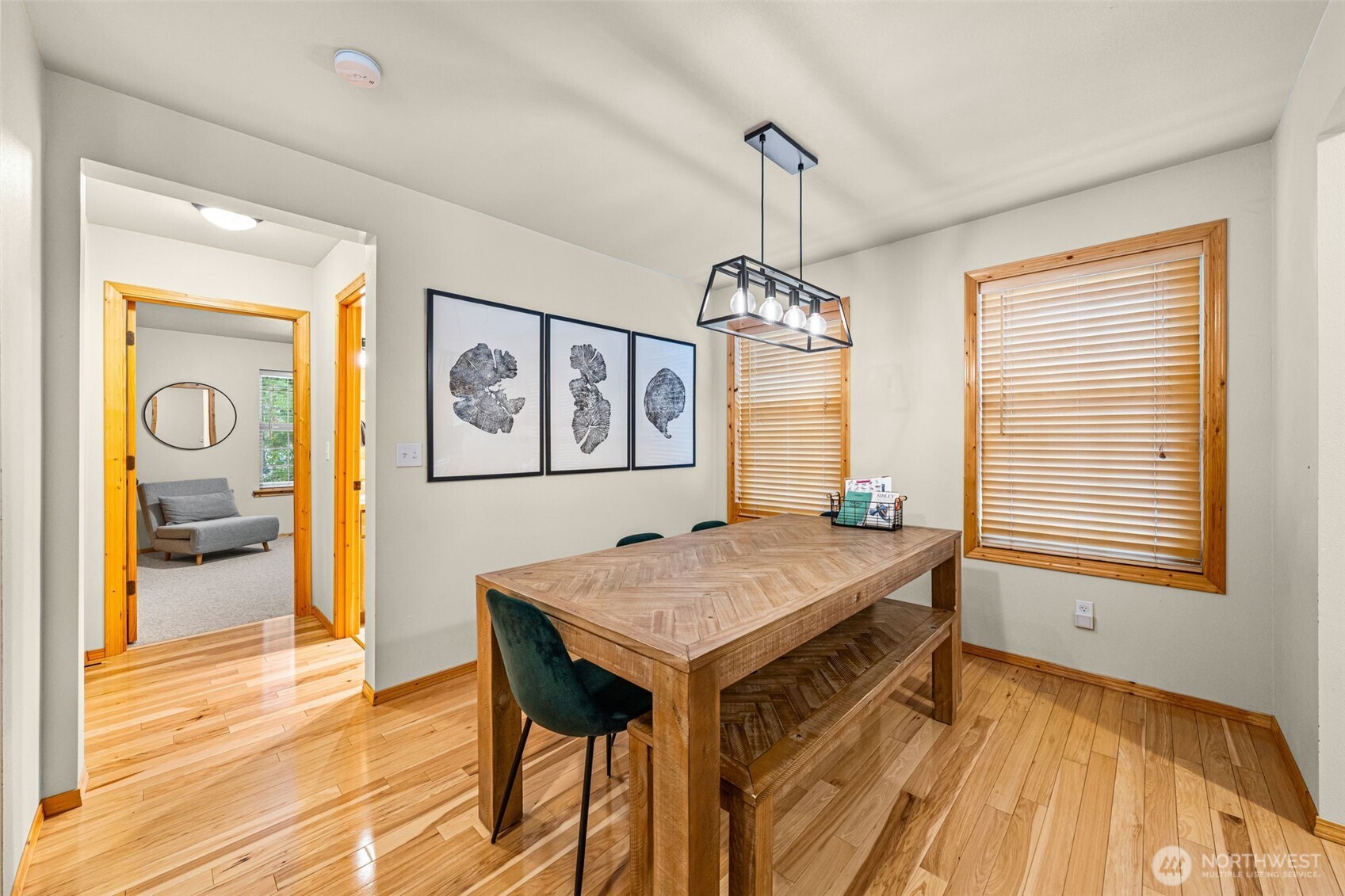 12808 698th Avenue NE