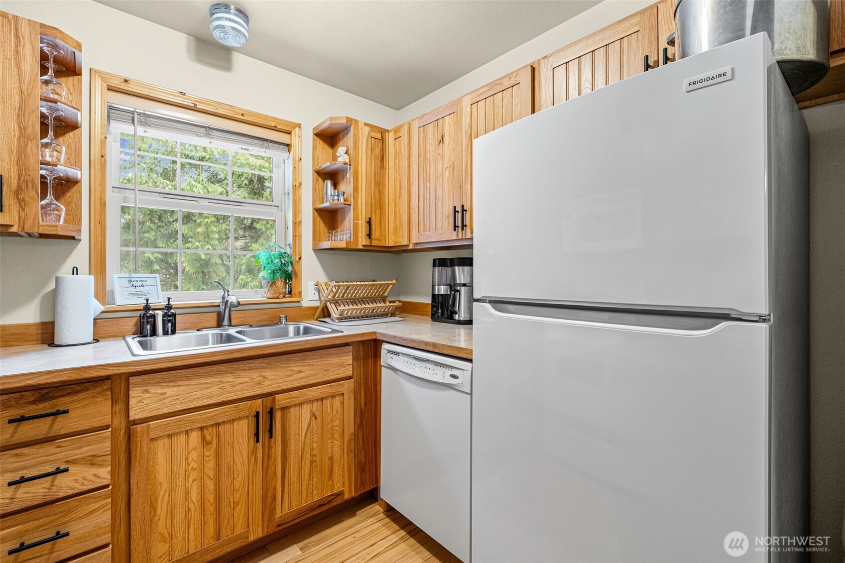 12808 698th Avenue NE